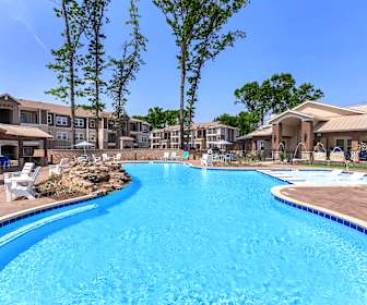 Apartments For Rent With Gated Access In Olive Branch Ms