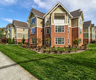 Furnished Apartment Rentals In Centralia Wa