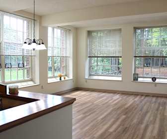 Apartments For Rent In Sutton Ma 624 Rentals Apartmentguide Com
