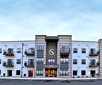1 Bedroom Apartments For Rent In Duluth Mn 52 Rentals