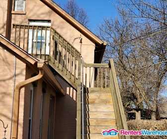 Cheap Apartment Rentals In Mankato Mn