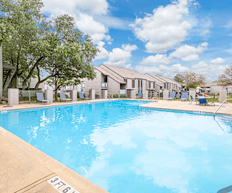 Greater Marymont Apartments For Rent 278 Apartments San Antonio Tx Apartmentguide Com