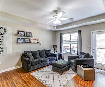 Apartments For Rent In Saint Marks Fl 421 Rentals Apartmentguide Com