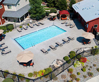 Apartments For Rent In Spokane Wa 397 Rentals
