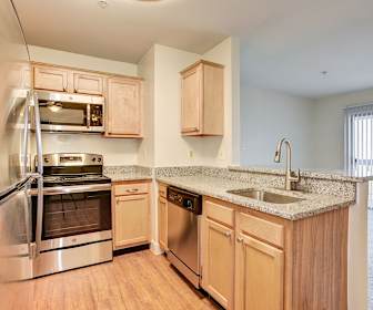Apartments For Rent In Edgewood Md 96 Rentals