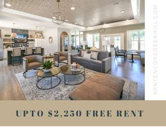 Apartments For Rent In White Lake Mi 96 Rentals