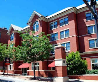 Apartments For Rent In 64105 Kansas City Mo 50 Rentals