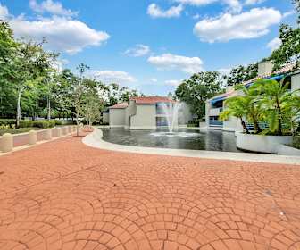 Houses For Rent In Rosemont Orlando Fl 74 Rentals