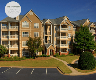 10 Apartments For Rent Near Corley Elementary School In Lawrenceville Ga Apartmentguide
