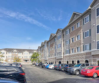 2 Bedroom Apartments For Rent In East Lansing Mi 92 Rentals