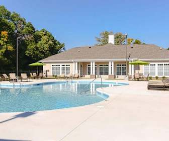 1 Bedroom Apartments For Rent In Smyrna Tn 15 Rentals