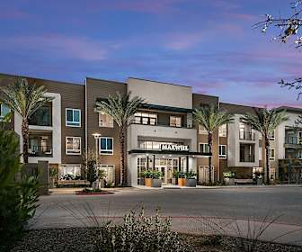 Desert View 3 Bedroom Apartments For Rent Phoenix Az 57 Rentals