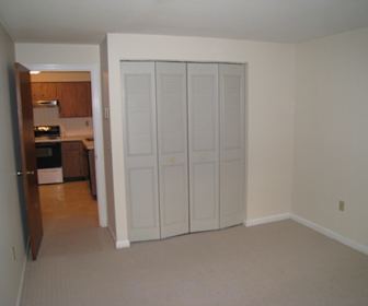 apartments for rent in grafton ma 167 rentals apartmentguide com