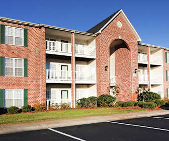Apartments For Rent In Quinby Sc 63 Rentals Apartmentguide Com