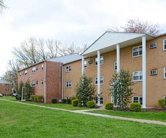 Apartments For Rent In Bristol Pa 105 Rentals Apartmentguide Com