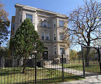 Southwest Side Apartments For Rent 861 Apartments Chicago Il Apartmentguide Com