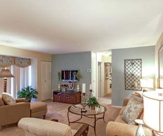 Apartments For Rent In Maryland Apartmentguide Com