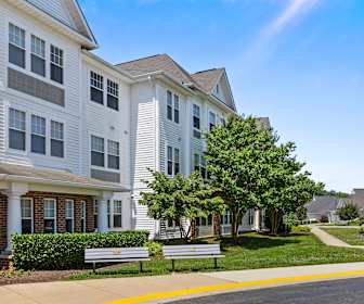 Apartments for Rent in La Plata MD 86 Rentals ApartmentGuide com