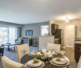 Apartments For Rent In White Marsh Md 79 Rentals Apartmentguide Com