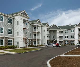 Apartments For Rent In Maynard Ma 92 Rentals