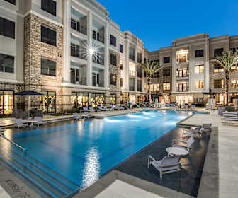 Apartments For Rent In Southside Place Tx 79 Rentals Apartmentguide Com