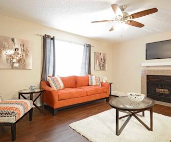 1 Bedroom Apartments For Rent In Killeen Tx 59 Rentals