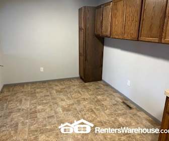 10561 Grouse Cir NW, Coon Rapids, MN