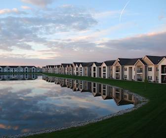 Apartments For Rent In Monclova Oh 65 Rentals Apartmentguide Com