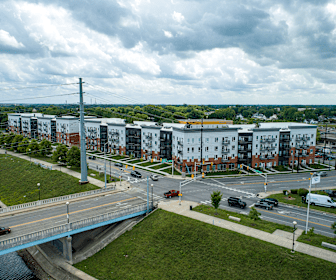 West Side Studio Apartments For Rent Indianapolis In 23 Rentals