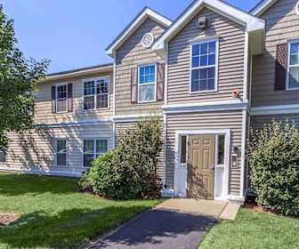 Pet Friendly Apartments For Rent In Attleboro Ma