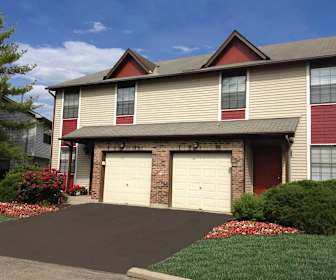 Apartments For Rent In Forest Park Oh 130 Rentals