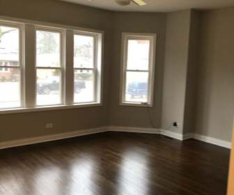 Houses For Rent In 60406 Il
