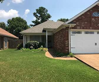 Apartments For Rent In Lakeland Tn 151 Rentals Apartmentguide Com