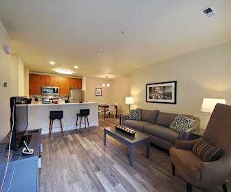 Apartments For Rent In Belmont Hills Pa 387 Rentals