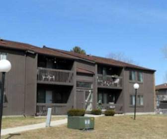 apartments for rent in elkhorn wi 184 rentals apartmentguide com