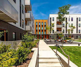 East Village Apartments For Rent - 282 Apartments - Des Moines Ia Apartmentguidecom