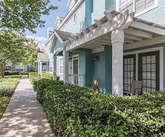 Apartments For Rent In Lake Mary Fl 120 Rentals