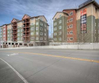 3 Bedroom Apartments For Rent In Lynnwood Wa 25 Rentals