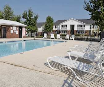 Cheap Apartment Rentals In Milledgeville Ga