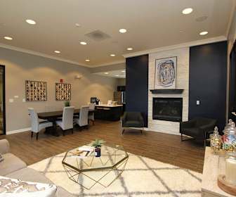 1 Bedroom Apartments For Rent In Schaumburg Il 33 Rentals