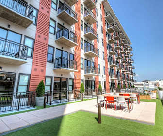 Downtown Apartments For Rent 111 Apartments Chattanooga Tn Apartmentguide Com