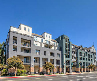 Lofts For Rent In South Pasadena Ca Apartmentguide Com