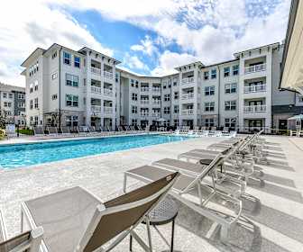 Apartments For Rent In North Charleston Sc 428 Rentals Apartmentguide Com