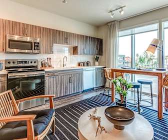 Apartments With Utilities Included In Phoenix Az Apartment Guide