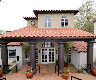 Apartments For Rent With Garage In Temecula Ca