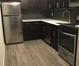 Byberry Apartments For Rent 95 Apartments Philadelphia Pa Apartmentguide Com