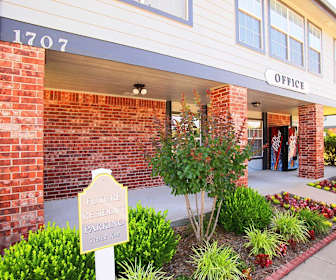 Apartments For Rent In Wagoner Ok 191 Rentals