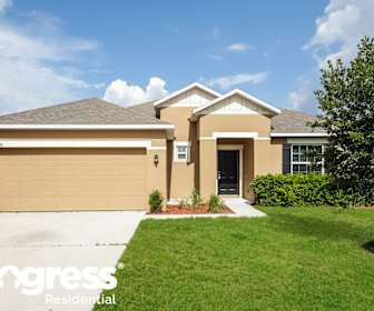 Houses For Rent In Apopka Fl