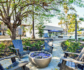 Apartments Under 1500 In Natomas Ca Apartmentguide Com