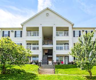 Apartments For Rent Bristol Va